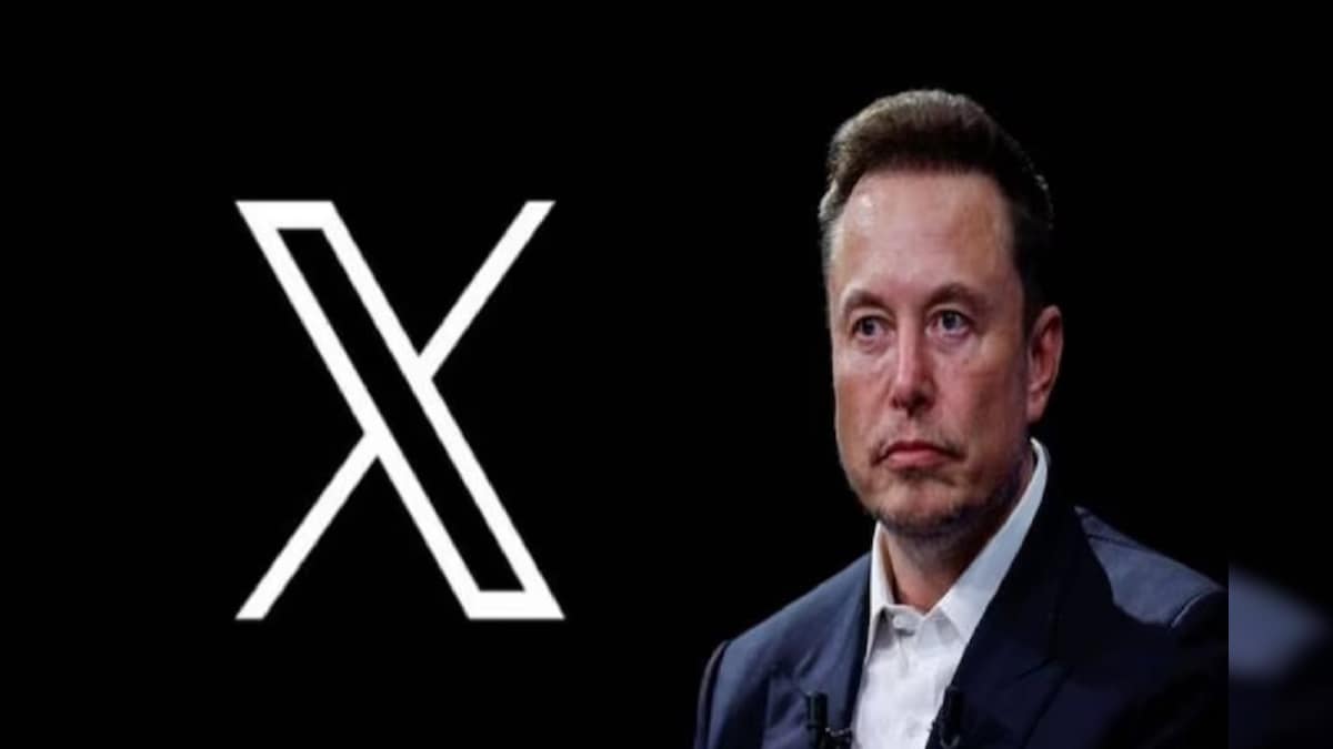 X पर मिलेगी ऑडियो और वीडियो कॉलिंग की सुविधा, Elon Musk ने किया ऐलान