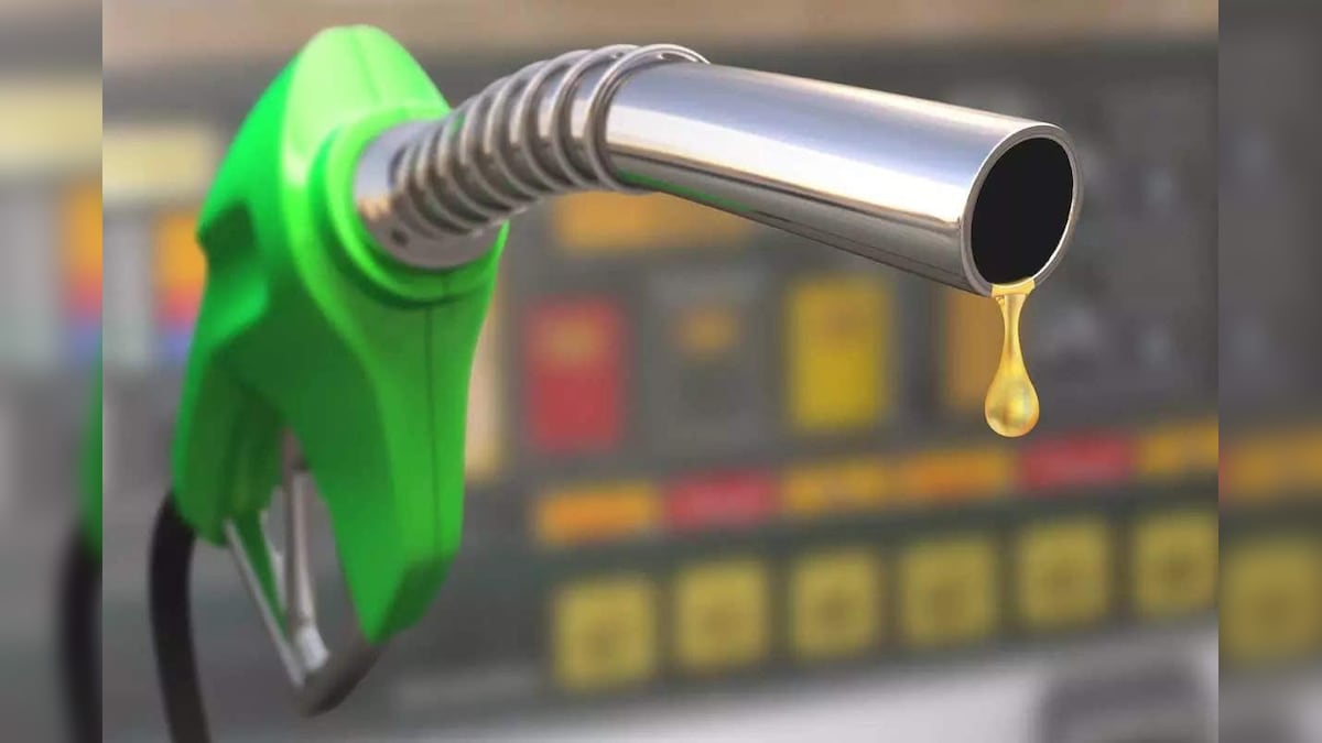 Petrol-Diesel Prices: दिल्ली, नोएडा, लखनऊ, भोपाल में क्या है पेट्रोल डीजल की कीमतें, जानें अपने शहर का भाव