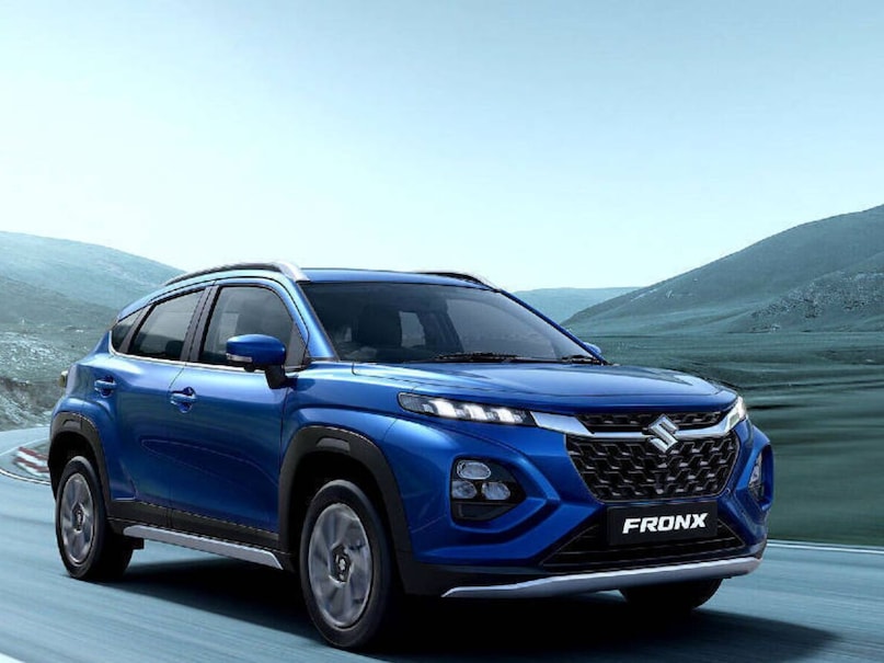 Which vehicle has highest ground clearance, What SUVs sit the highest off the ground, Which compact SUV has high ground clearance in India, Which luxury SUV has the highest ground clearance, Best ground clearance suv under 10 lakhs, 7 seater best ground clearance suv, highest ground clearance suv in world, highest ground clearance suv in india 2023, highest ground clearance car in india, best ground clearance car under 10 lakhs, Which SUV is budget friendly, Which vehicle has highest ground clearance, Which compact SUV has high ground clearance in India, Which SUV is best for daily use, Best ground clearance suv under 10 lakhs in india, best ground clearance car under 15 lakhs, best ground clearance car under 7 lakhs, best ground clearance car under 8 lakhs, highest ground clearance compact suv in india, kia sonet ground clearance