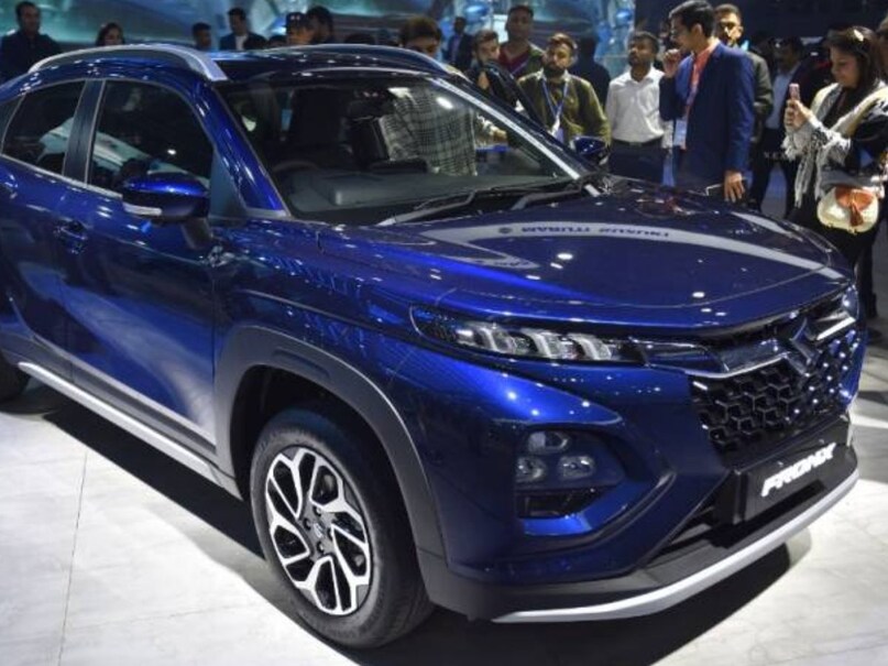 Which vehicle has highest ground clearance, What SUVs sit the highest off the ground, Which compact SUV has high ground clearance in India, Which luxury SUV has the highest ground clearance, Best ground clearance suv under 10 lakhs, 7 seater best ground clearance suv, highest ground clearance suv in world, highest ground clearance suv in india 2023, highest ground clearance car in india, best ground clearance car under 10 lakhs, Which SUV is budget friendly, Which vehicle has highest ground clearance, Which compact SUV has high ground clearance in India, Which SUV is best for daily use, Best ground clearance suv under 10 lakhs in india, best ground clearance car under 15 lakhs, best ground clearance car under 7 lakhs, best ground clearance car under 8 lakhs, highest ground clearance compact suv in india, kia sonet ground clearance Which vehicle has highest ground clearance, What SUVs sit the highest off the ground, Which compact SUV has high ground clearance in India, Which luxury SUV has the highest ground clearance, Best ground clearance suv under 10 lakhs, 7 seater best ground clearance suv, highest ground clearance suv in world, highest ground clearance suv in india 2023, highest ground clearance car in india, best ground clearance car under 10 lakhs, Which SUV is budget friendly, Which vehicle has highest ground clearance, Which compact SUV has high ground clearance in India, Which SUV is best for daily use, Best ground clearance suv under 10 lakhs in india, best ground clearance car under 15 lakhs, best ground clearance car under 7 lakhs, best ground clearance car under 8 lakhs, highest ground clearance compact suv in india, kia sonet ground clearance