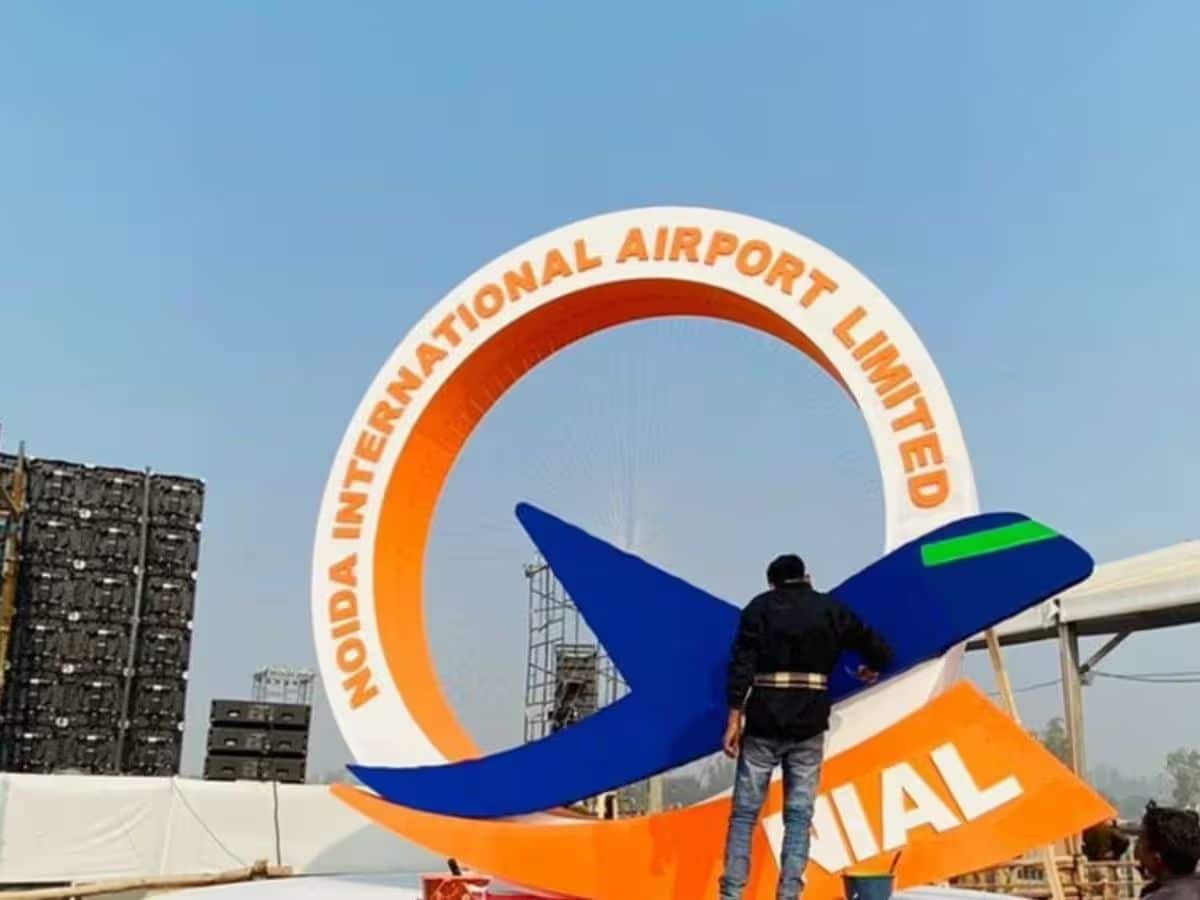 land near jewar airport, golden opportunity, buy land near Jewar Airport, yamuna expressway authority, how to apply for land, jewar airport near plot rates, flight, Kolkata, Mumbai, Hyderabad, Patna, Lucknow, Raipur, yamuna expressway authority Plot scheme, plot near jewar airport, plot selling schemes, last dates of schemes, how to buy a plot near jewar airport, how to apply residential property in greater noida, jewar airport property investment, जेवर एयरपोर्ट, जेवर एयरपोर्ट के पास कैसे खरीदें जमीन, जेवर एयरोपोर्ट के पास जमीन का रेट, नोएडा प्लॉट स्कीम, जेवर एयरपोर्ट के पास प्लॉट, यमुना एक्सप्रेसवे ऑथोरिटी, प्लॉट बिक्री स्कीम, प्रॉपर्टी में निवेश,
