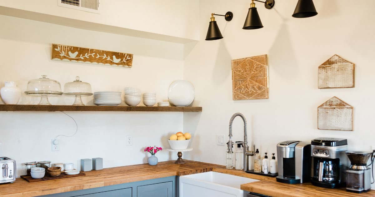 कभी न इस्तेमाल करें किचन में रखा ये बर्तन, दर्दनाक बना सकता है ज़िंदगी