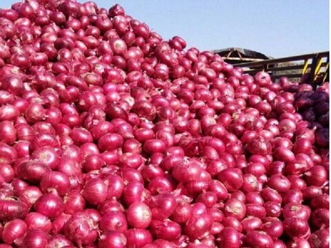 कीमतों को कंट्रोल में करने के लिए सरकार ने बनाया धांसू प्लान