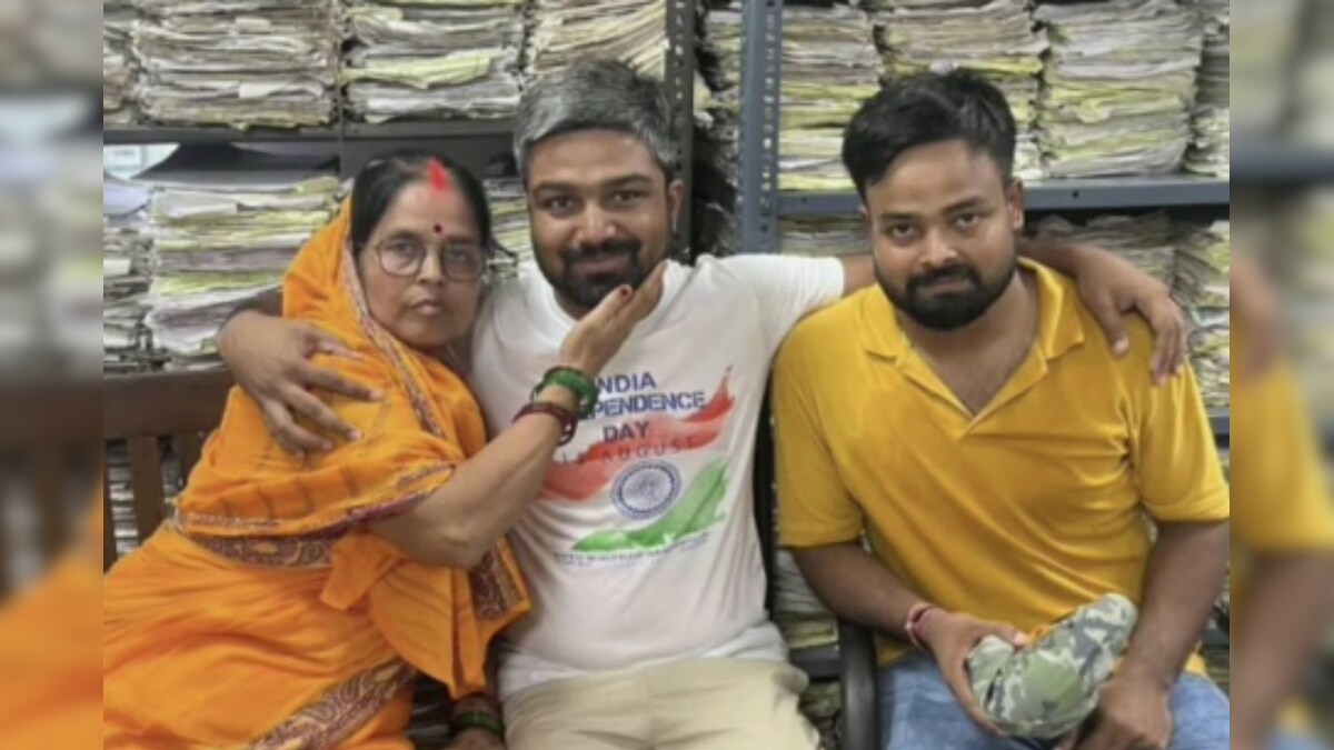 पुलिस कस्टडी में सरकार पर हमला, क्या है मनीष कश्यप की गिरफ्तारी की हकीकत, कितनी जायज है कार्रवाई ?