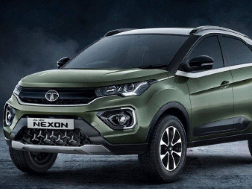 Which vehicle has highest ground clearance, What SUVs sit the highest off the ground, Which compact SUV has high ground clearance in India, Which luxury SUV has the highest ground clearance, Best ground clearance suv under 10 lakhs, 7 seater best ground clearance suv, highest ground clearance suv in world, highest ground clearance suv in india 2023, highest ground clearance car in india, best ground clearance car under 10 lakhs, Which SUV is budget friendly, Which vehicle has highest ground clearance, Which compact SUV has high ground clearance in India, Which SUV is best for daily use, Best ground clearance suv under 10 lakhs in india, best ground clearance car under 15 lakhs, best ground clearance car under 7 lakhs, best ground clearance car under 8 lakhs, highest ground clearance compact suv in india, kia sonet ground clearance Which vehicle has highest ground clearance, What SUVs sit the highest off the ground, Which compact SUV has high ground clearance in India, Which luxury SUV has the highest ground clearance, Best ground clearance suv under 10 lakhs, 7 seater best ground clearance suv, highest ground clearance suv in world, highest ground clearance suv in india 2023, highest ground clearance car in india, best ground clearance car under 10 lakhs, Which SUV is budget friendly, Which vehicle has highest ground clearance, Which compact SUV has high ground clearance in India, Which SUV is best for daily use, Best ground clearance suv under 10 lakhs in india, best ground clearance car under 15 lakhs, best ground clearance car under 7 lakhs, best ground clearance car under 8 lakhs, highest ground clearance compact suv in india, kia sonet ground clearance