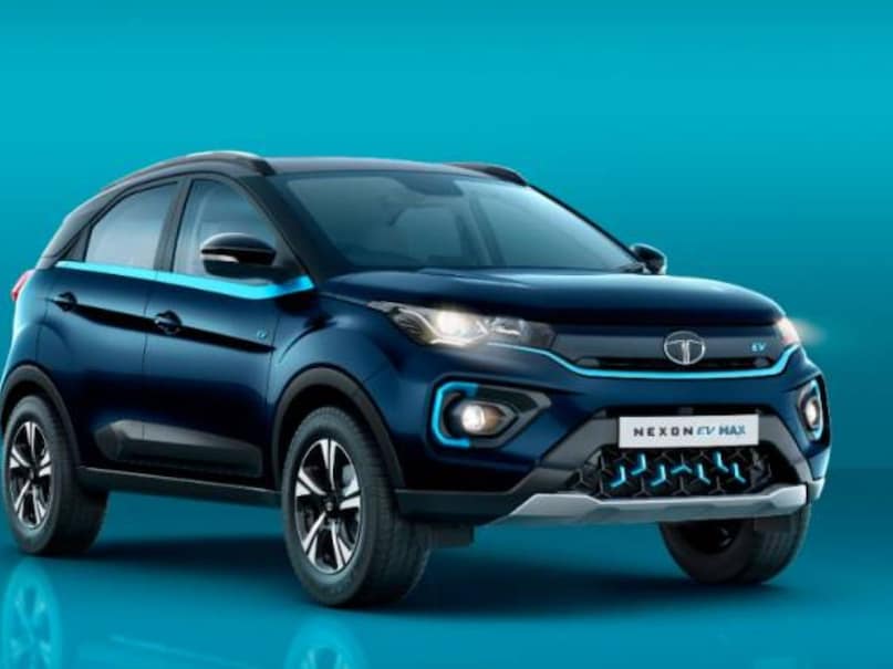 Which vehicle has highest ground clearance, What SUVs sit the highest off the ground, Which compact SUV has high ground clearance in India, Which luxury SUV has the highest ground clearance, Best ground clearance suv under 10 lakhs, 7 seater best ground clearance suv, highest ground clearance suv in world, highest ground clearance suv in india 2023, highest ground clearance car in india, best ground clearance car under 10 lakhs, Which SUV is budget friendly, Which vehicle has highest ground clearance, Which compact SUV has high ground clearance in India, Which SUV is best for daily use, Best ground clearance suv under 10 lakhs in india, best ground clearance car under 15 lakhs, best ground clearance car under 7 lakhs, best ground clearance car under 8 lakhs, highest ground clearance compact suv in india, kia sonet ground clearance Which vehicle has highest ground clearance, What SUVs sit the highest off the ground, Which compact SUV has high ground clearance in India, Which luxury SUV has the highest ground clearance, Best ground clearance suv under 10 lakhs, 7 seater best ground clearance suv, highest ground clearance suv in world, highest ground clearance suv in india 2023, highest ground clearance car in india, best ground clearance car under 10 lakhs, Which SUV is budget friendly, Which vehicle has highest ground clearance, Which compact SUV has high ground clearance in India, Which SUV is best for daily use, Best ground clearance suv under 10 lakhs in india, best ground clearance car under 15 lakhs, best ground clearance car under 7 lakhs, best ground clearance car under 8 lakhs, highest ground clearance compact suv in india, kia sonet ground clearance
