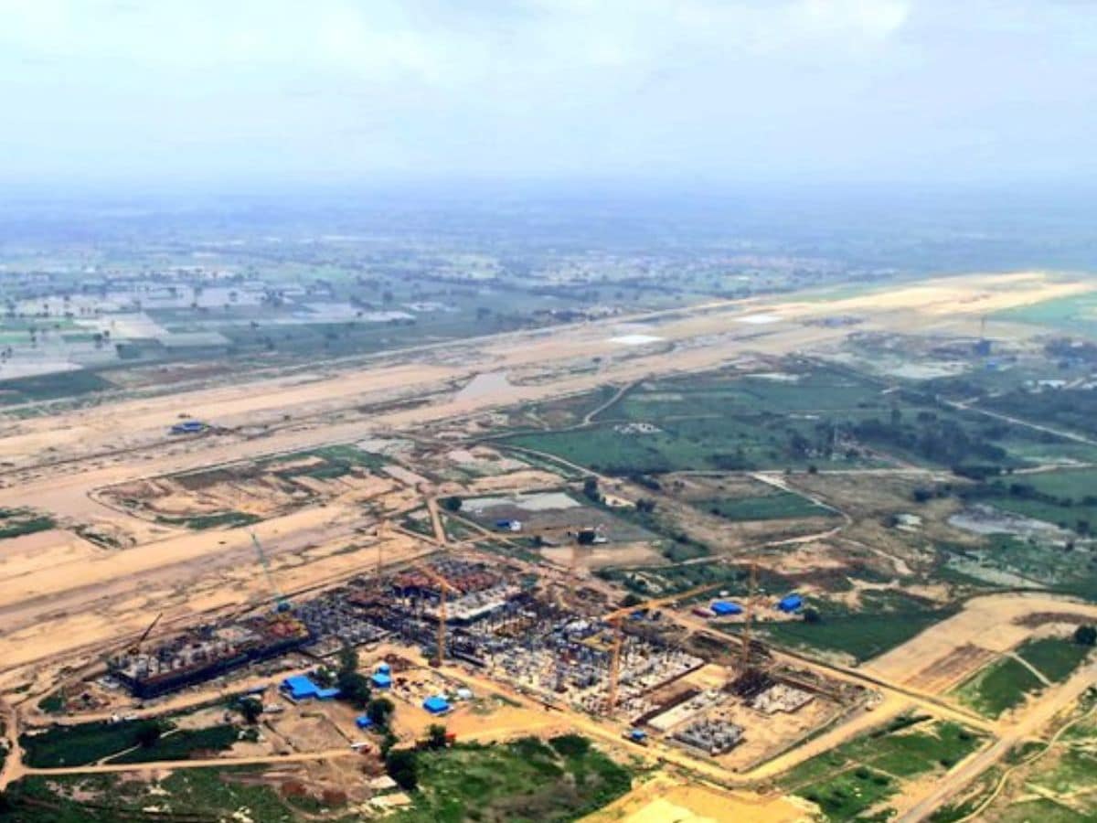 land near jewar airport, golden opportunity, buy land near Jewar Airport, yamuna expressway authority, how to apply for land, jewar airport near plot rates, flight, Kolkata, Mumbai, Hyderabad, Patna, Lucknow, Raipur, yamuna expressway authority Plot scheme, plot near jewar airport, plot selling schemes, last dates of schemes, how to buy a plot near jewar airport, how to apply residential property in greater noida, jewar airport property investment, जेवर एयरपोर्ट, जेवर एयरपोर्ट के पास कैसे खरीदें जमीन, जेवर एयरोपोर्ट के पास जमीन का रेट, नोएडा प्लॉट स्कीम, जेवर एयरपोर्ट के पास प्लॉट, यमुना एक्सप्रेसवे ऑथोरिटी, प्लॉट बिक्री स्कीम, प्रॉपर्टी में निवेश, 