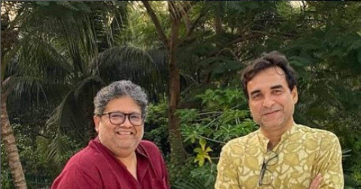इस रोल को निभाने में छूट गए थे पंकज त्रिपाठी के पसीने, किरदार ने बना दिया हीरो