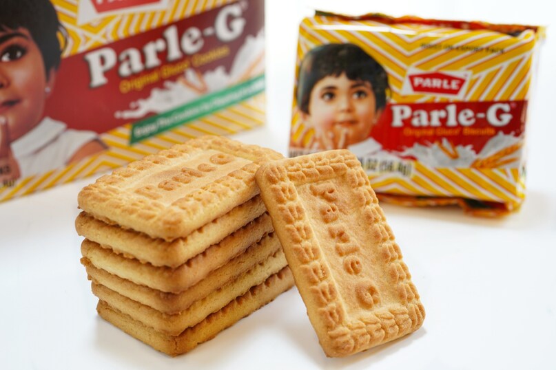 swadeshi movement, top indian products, top indian brands, Boroline, GD Pharmaceuticals, Rooh Afza, Air India, Parle G, pre independence Indian brands, Mysore Sandal Soap, Trending news. india independence day, indian independence movement