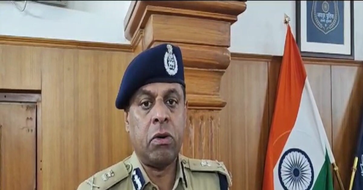 Jaipur बेटियों की सुरक्षा का जयपुर पुलिस का मेगा प्लान, जारी किए 5