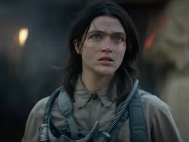 Jack Nydeher's 'Rebel Moon' tremendous trailer release, Dil will win Dhansu Action