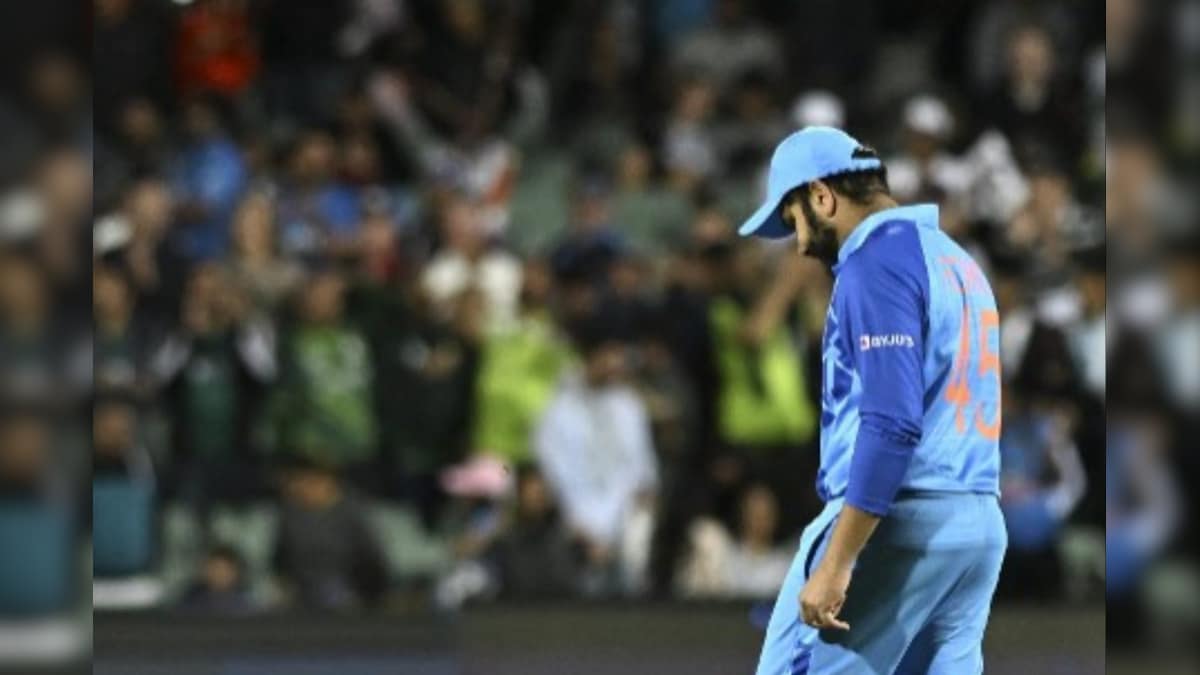 Asia Cup: रोहित शर्मा की चैंपियन टीम से 11 खिलाड़ी बाहर, उप-कप्तान को भी लगा करारा झटका, 4 का करियर खत्म!