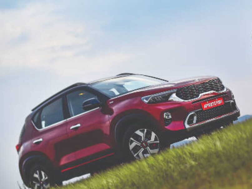 Which vehicle has highest ground clearance, What SUVs sit the highest off the ground, Which compact SUV has high ground clearance in India, Which luxury SUV has the highest ground clearance, Best ground clearance suv under 10 lakhs, 7 seater best ground clearance suv, highest ground clearance suv in world, highest ground clearance suv in india 2023, highest ground clearance car in india, best ground clearance car under 10 lakhs, Which SUV is budget friendly, Which vehicle has highest ground clearance, Which compact SUV has high ground clearance in India, Which SUV is best for daily use, Best ground clearance suv under 10 lakhs in india, best ground clearance car under 15 lakhs, best ground clearance car under 7 lakhs, best ground clearance car under 8 lakhs, highest ground clearance compact suv in india, kia sonet ground clearance Which vehicle has highest ground clearance, What SUVs sit the highest off the ground, Which compact SUV has high ground clearance in India, Which luxury SUV has the highest ground clearance, Best ground clearance suv under 10 lakhs, 7 seater best ground clearance suv, highest ground clearance suv in world, highest ground clearance suv in india 2023, highest ground clearance car in india, best ground clearance car under 10 lakhs, Which SUV is budget friendly, Which vehicle has highest ground clearance, Which compact SUV has high ground clearance in India, Which SUV is best for daily use, Best ground clearance suv under 10 lakhs in india, best ground clearance car under 15 lakhs, best ground clearance car under 7 lakhs, best ground clearance car under 8 lakhs, highest ground clearance compact suv in india, kia sonet ground clearance