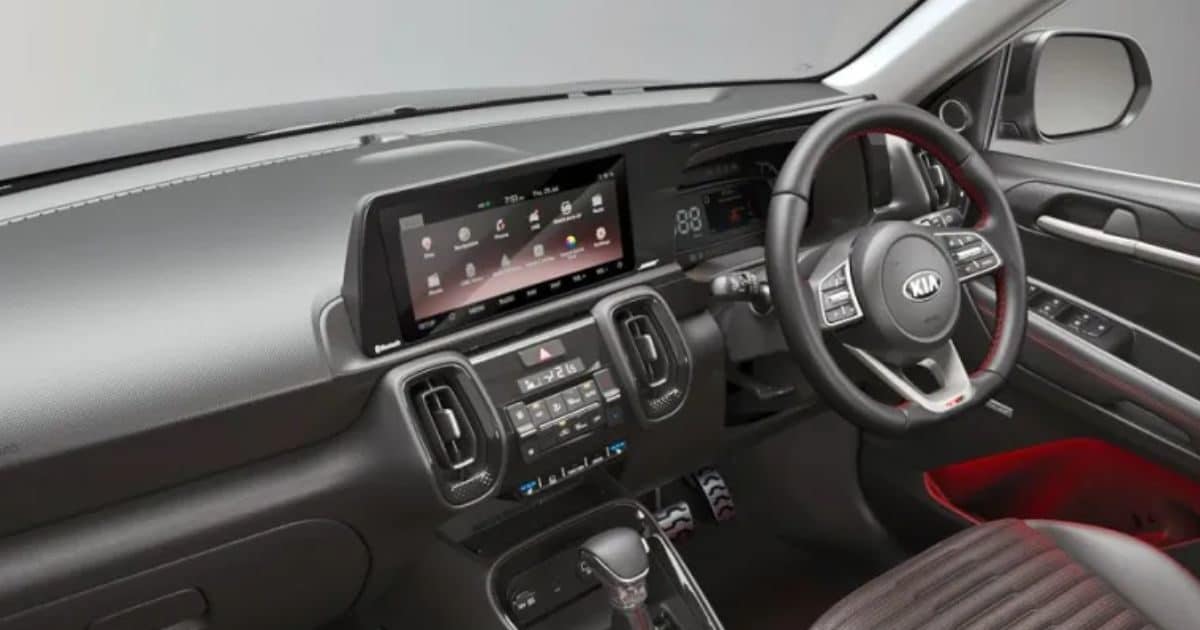 Brezza और Nexon को लोहे के चने चबवाएगी ये कार, 22 किलोमीटर का मिलेगा माइलेज