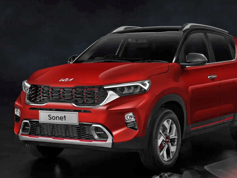 Which vehicle has highest ground clearance, What SUVs sit the highest off the ground, Which compact SUV has high ground clearance in India, Which luxury SUV has the highest ground clearance, Best ground clearance suv under 10 lakhs, 7 seater best ground clearance suv, highest ground clearance suv in world, highest ground clearance suv in india 2023, highest ground clearance car in india, best ground clearance car under 10 lakhs, Which SUV is budget friendly, Which vehicle has highest ground clearance, Which compact SUV has high ground clearance in India, Which SUV is best for daily use, Best ground clearance suv under 10 lakhs in india, best ground clearance car under 15 lakhs, best ground clearance car under 7 lakhs, best ground clearance car under 8 lakhs, highest ground clearance compact suv in india, kia sonet ground clearance Which vehicle has highest ground clearance, What SUVs sit the highest off the ground, Which compact SUV has high ground clearance in India, Which luxury SUV has the highest ground clearance, Best ground clearance suv under 10 lakhs, 7 seater best ground clearance suv, highest ground clearance suv in world, highest ground clearance suv in india 2023, highest ground clearance car in india, best ground clearance car under 10 lakhs, Which SUV is budget friendly, Which vehicle has highest ground clearance, Which compact SUV has high ground clearance in India, Which SUV is best for daily use, Best ground clearance suv under 10 lakhs in india, best ground clearance car under 15 lakhs, best ground clearance car under 7 lakhs, best ground clearance car under 8 lakhs, highest ground clearance compact suv in india, kia sonet ground clearance