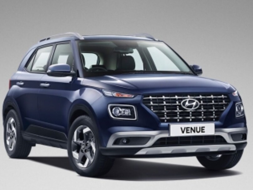 Which vehicle has highest ground clearance, What SUVs sit the highest off the ground, Which compact SUV has high ground clearance in India, Which luxury SUV has the highest ground clearance, Best ground clearance suv under 10 lakhs, 7 seater best ground clearance suv, highest ground clearance suv in world, highest ground clearance suv in india 2023, highest ground clearance car in india, best ground clearance car under 10 lakhs, Which SUV is budget friendly, Which vehicle has highest ground clearance, Which compact SUV has high ground clearance in India, Which SUV is best for daily use, Best ground clearance suv under 10 lakhs in india, best ground clearance car under 15 lakhs, best ground clearance car under 7 lakhs, best ground clearance car under 8 lakhs, highest ground clearance compact suv in india, kia sonet ground clearance Which vehicle has highest ground clearance, What SUVs sit the highest off the ground, Which compact SUV has high ground clearance in India, Which luxury SUV has the highest ground clearance, Best ground clearance suv under 10 lakhs, 7 seater best ground clearance suv, highest ground clearance suv in world, highest ground clearance suv in india 2023, highest ground clearance car in india, best ground clearance car under 10 lakhs, Which SUV is budget friendly, Which vehicle has highest ground clearance, Which compact SUV has high ground clearance in India, Which SUV is best for daily use, Best ground clearance suv under 10 lakhs in india, best ground clearance car under 15 lakhs, best ground clearance car under 7 lakhs, best ground clearance car under 8 lakhs, highest ground clearance compact suv in india, kia sonet ground clearance