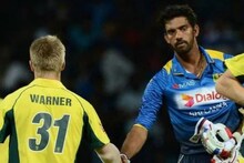 मैच फिक्सिंग में बुरा फंसा स्टार क्रिकेटर, देश छोड़ने पर लगी रोक