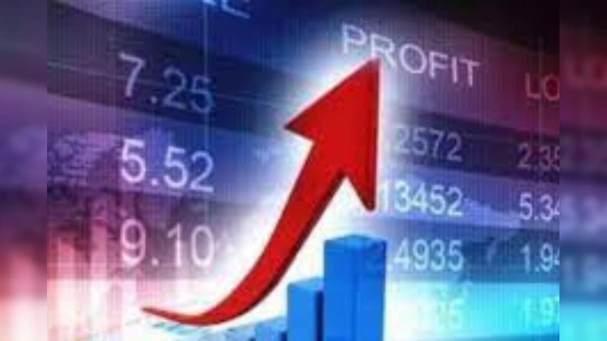 Share Market Today: सेंसेक्स 100 अंक उछला, 19,600 के पार बंद हुआ निफ्टी, निवेशकों को ₹72,000 करोड़ का फायदा