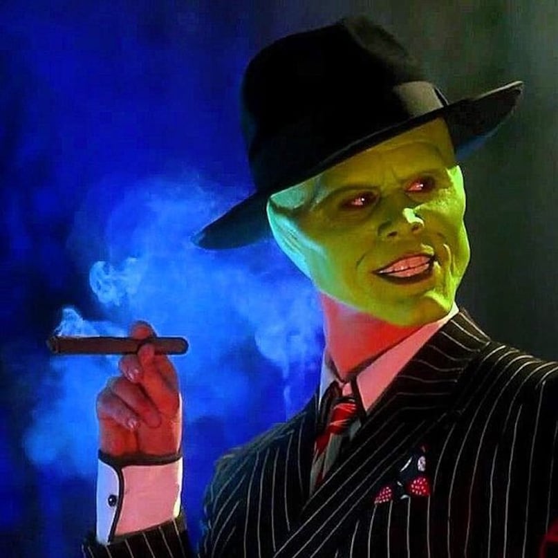 jim carrey, popular comdain, jim carrey fees, worlds highest paid comedian, worlds highest paid comedian jim carrey, shah rukh khan fees, salman khan fees, jim carrey films, jim carrey movies, jim carrey videos, jim carrey photos, jim carrey comedy films, jim carrey vs shah rukh khan, jim carrey news, jim carrey the mask, jim carrey, liar liar, bruce almighty, jim carrey comedy videos, jim carrey comedian, shah rukh khan jawan, jawan trending, jawan srk, shah rukh khan looks from, pathan, tiger, salman khan tiger 3, entertainment news in hindi jim carrey, popular comdain, jim carrey fees, worlds highest paid comedian, worlds highest paid comedian jim carrey, shah rukh khan fees, salman khan fees, jim carrey films, jim carrey movies, jim carrey videos, jim carrey photos, jim carrey comedy films, jim carrey vs shah rukh khan, jim carrey news, jim carrey the mask, jim carrey, liar liar, bruce almighty, jim carrey comedy videos, jim carrey comedian, shah rukh khan jawan, jawan trending, jawan srk, shah rukh khan looks from, pathan, tiger, salman khan tiger 3, entertainment news in hindi