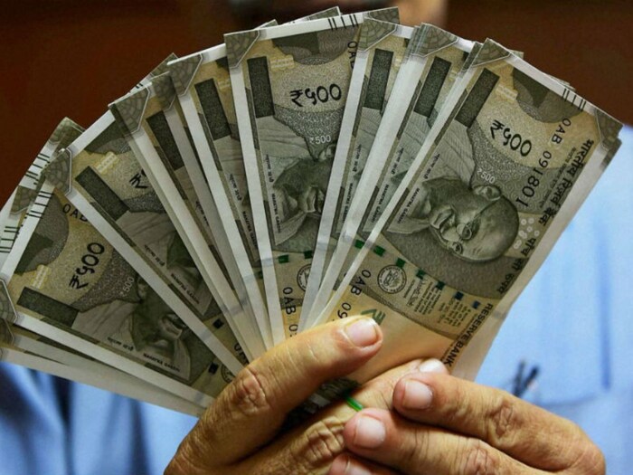 कम पूंजी में मुनाफे वाली खेती, देश-विदेश में इस सब्जी की मांग, भाव भी 30,000 रुपये किलो!