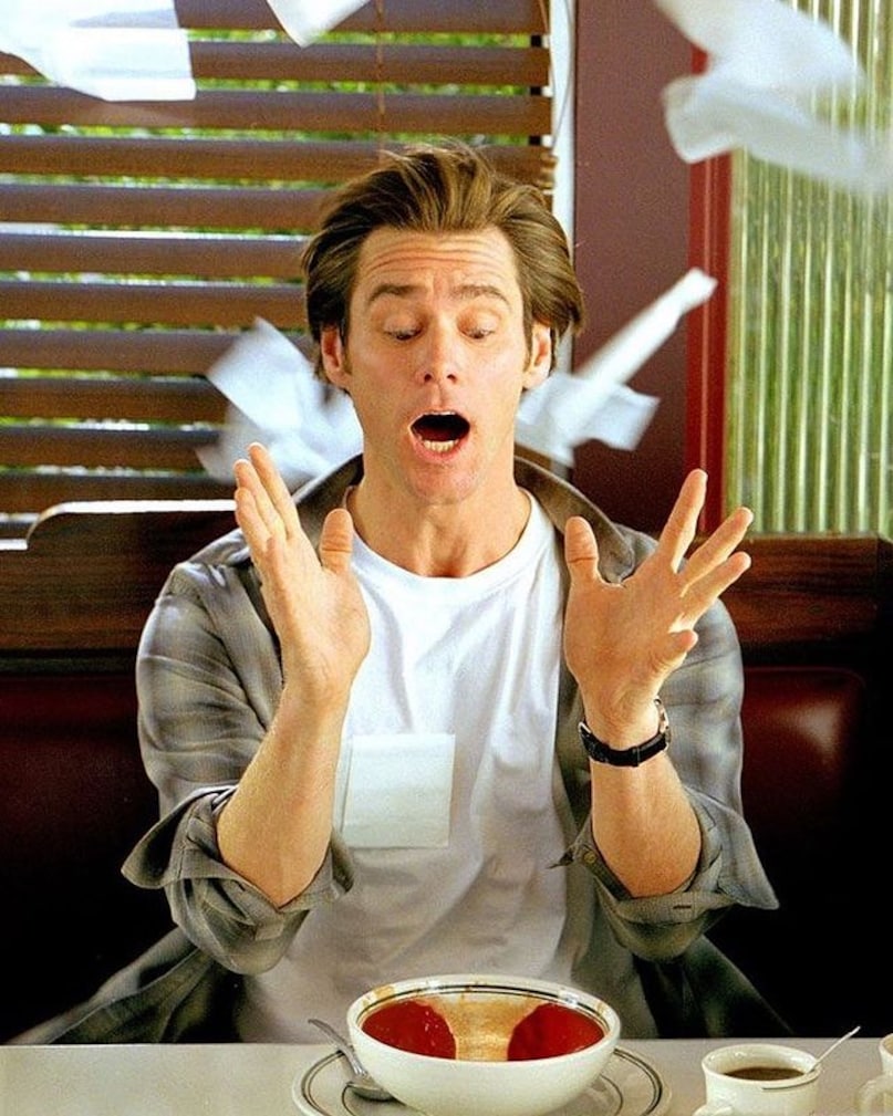 jim carrey, popular comdain, jim carrey fees, worlds highest paid comedian, worlds highest paid comedian jim carrey, shah rukh khan fees, salman khan fees, jim carrey films, jim carrey movies, jim carrey videos, jim carrey photos, jim carrey comedy films, jim carrey vs shah rukh khan, jim carrey news, jim carrey the mask, jim carrey, liar liar, bruce almighty, jim carrey comedy videos, jim carrey comedian, shah rukh khan jawan, jawan trending, jawan srk, shah rukh khan looks from, pathan, tiger, salman khan tiger 3, entertainment news in hindi jim carrey, popular comdain, jim carrey fees, worlds highest paid comedian, worlds highest paid comedian jim carrey, shah rukh khan fees, salman khan fees, jim carrey films, jim carrey movies, jim carrey videos, jim carrey photos, jim carrey comedy films, jim carrey vs shah rukh khan, jim carrey news, jim carrey the mask, jim carrey, liar liar, bruce almighty, jim carrey comedy videos, jim carrey comedian, shah rukh khan jawan, jawan trending, jawan srk, shah rukh khan looks from, pathan, tiger, salman khan tiger 3, entertainment news in hindi