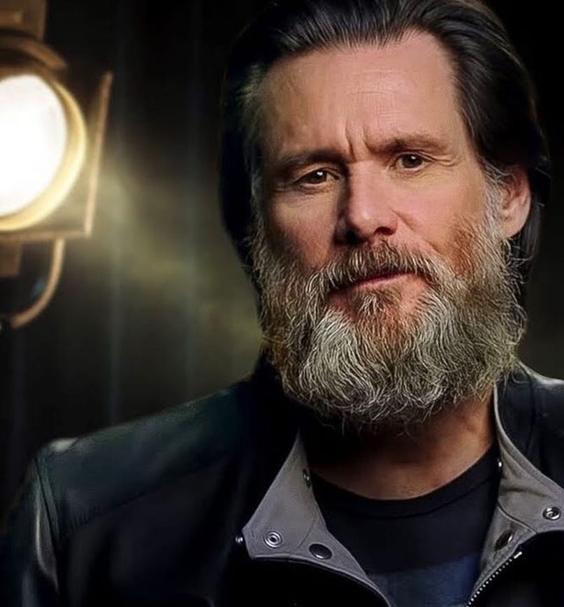 jim carrey, popular comdain, jim carrey fees, worlds highest paid comedian, worlds highest paid comedian jim carrey, shah rukh khan fees, salman khan fees, jim carrey films, jim carrey movies, jim carrey videos, jim carrey photos, jim carrey comedy films, jim carrey vs shah rukh khan, jim carrey news, jim carrey the mask, jim carrey, liar liar, bruce almighty, jim carrey comedy videos, jim carrey comedian, shah rukh khan jawan, jawan trending, jawan srk, shah rukh khan looks from, pathan, tiger, salman khan tiger 3, entertainment news in hindi jim carrey, popular comdain, jim carrey fees, worlds highest paid comedian, worlds highest paid comedian jim carrey, shah rukh khan fees, salman khan fees, jim carrey films, jim carrey movies, jim carrey videos, jim carrey photos, jim carrey comedy films, jim carrey vs shah rukh khan, jim carrey news, jim carrey the mask, jim carrey, liar liar, bruce almighty, jim carrey comedy videos, jim carrey comedian, shah rukh khan jawan, jawan trending, jawan srk, shah rukh khan looks from, pathan, tiger, salman khan tiger 3, entertainment news in hindi