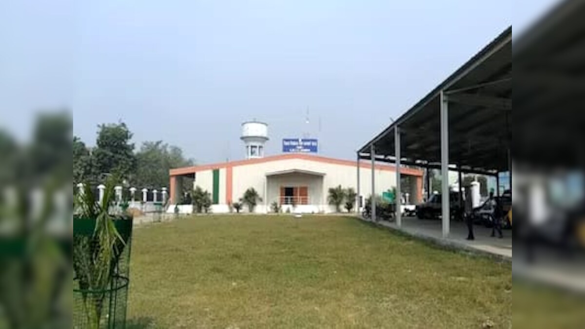 नोट करें यह तारीख...बिहार में यहां लगेगा रोजगार मेला, इतने पदों पर होगी भर्ती