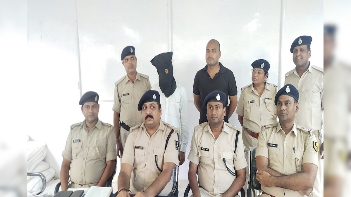 पिता ने CA की पढ़ाई के लिए नहीं दिए पैसे, बेटी ने बनाया खतरनाक प्लान, खुद की कराई किडनैपिंग फिर..