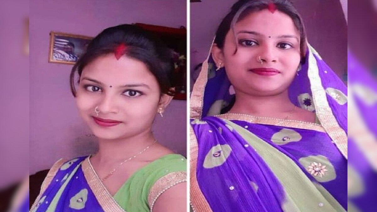 पति की गैरमौजूदगी में ब्वॉयफ्रेंड को घंटों कॉल करती थी बीवी, मौका पाते ही हुई फरार, बच्चों को भी ले गई