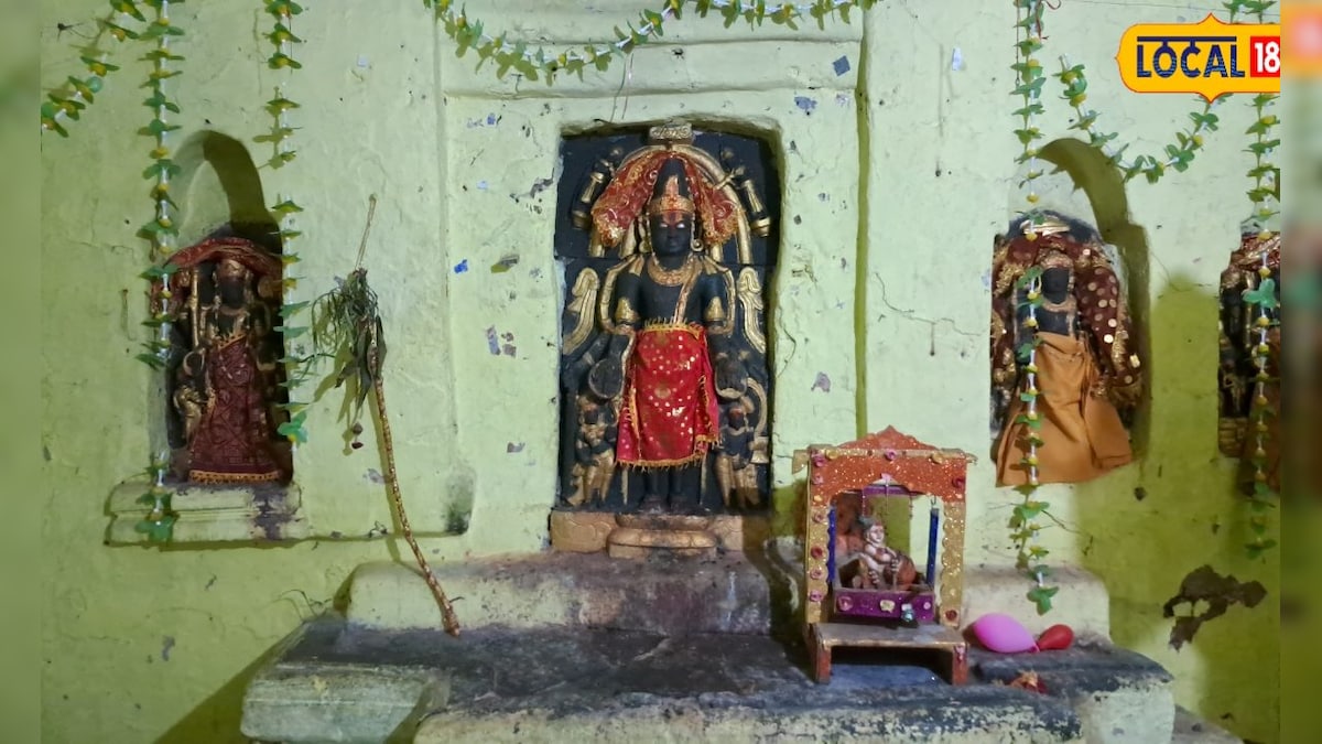 Shradh: जीते जी करें खुद का पिंडदान, बिहार में यहां होता है आत्म श्राद्ध, पंडित से जानें सबकुछ!