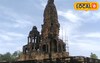 MP का महादेव मंदिर... भूतों ने रातों- रात किया था निर्माण, अनोखा है इतिहास