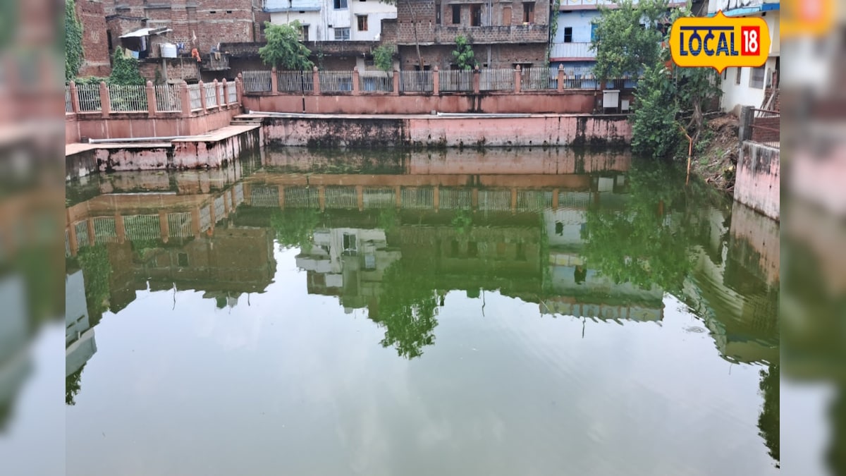 Pind Daan: पहले दिन पुनपुन में है पिंडदान का विधान! यहां नहीं किया श्राद्ध...तो गया के इस नदी में करें पिंडदान