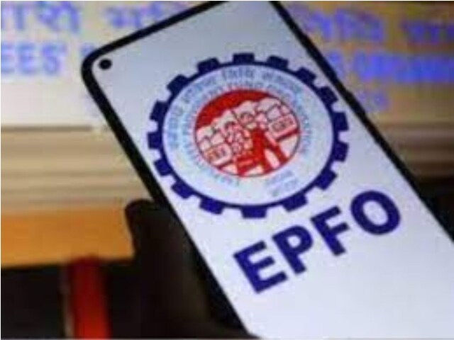 कर्मचारियों के लिए खुशखबरी, ज्‍यादा पेंशन का विकल्‍प चुनने की डेडलाइन बढ़ी