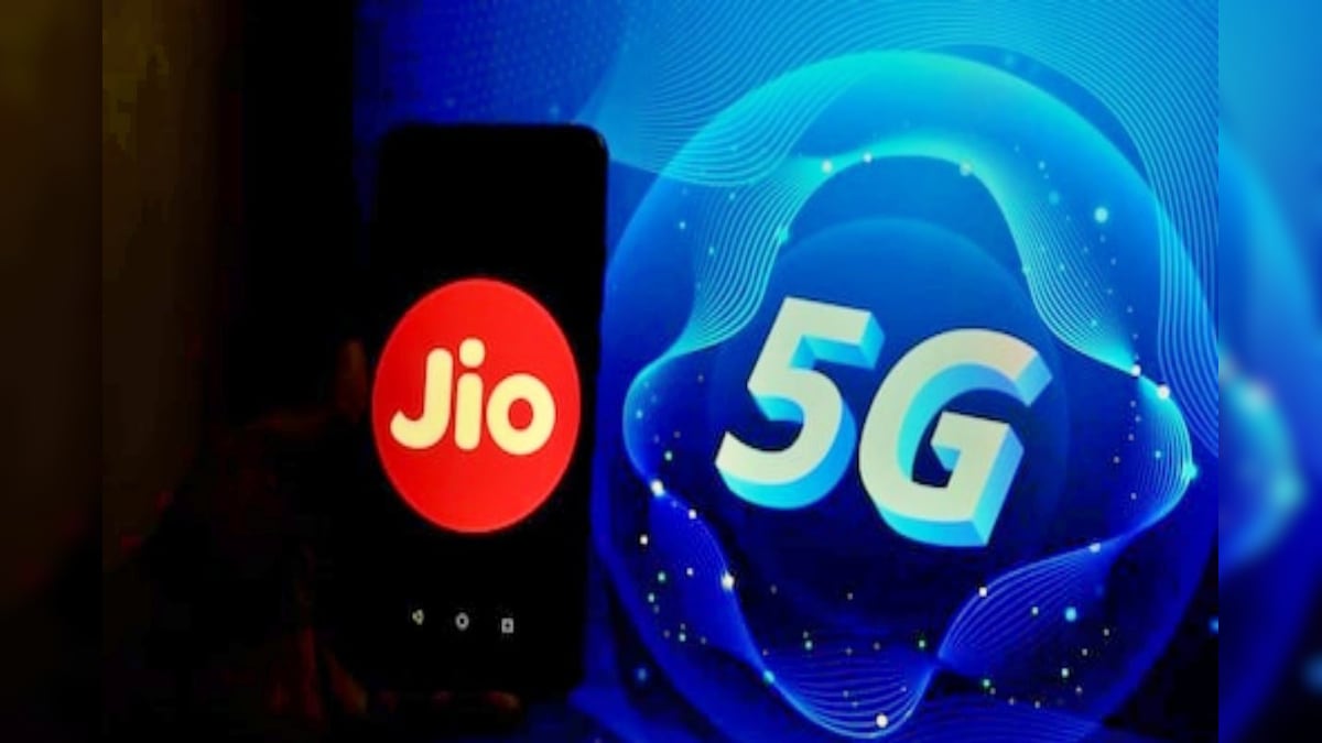 5G स्मार्टफोन का करते हैं इस्तेमाल तो Jio के इन प्लान के साथ करें रिचार्ज, जानें 5 बेस्ट प्लान