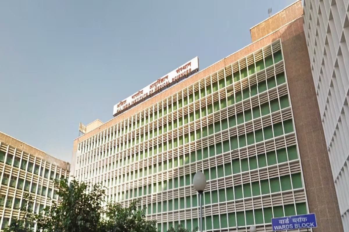 एम्‍स में अब मरीजों के तीमारदारों को मिलेंगी लॉकर, प्रेयर रूम सहित 11 बड़ी….