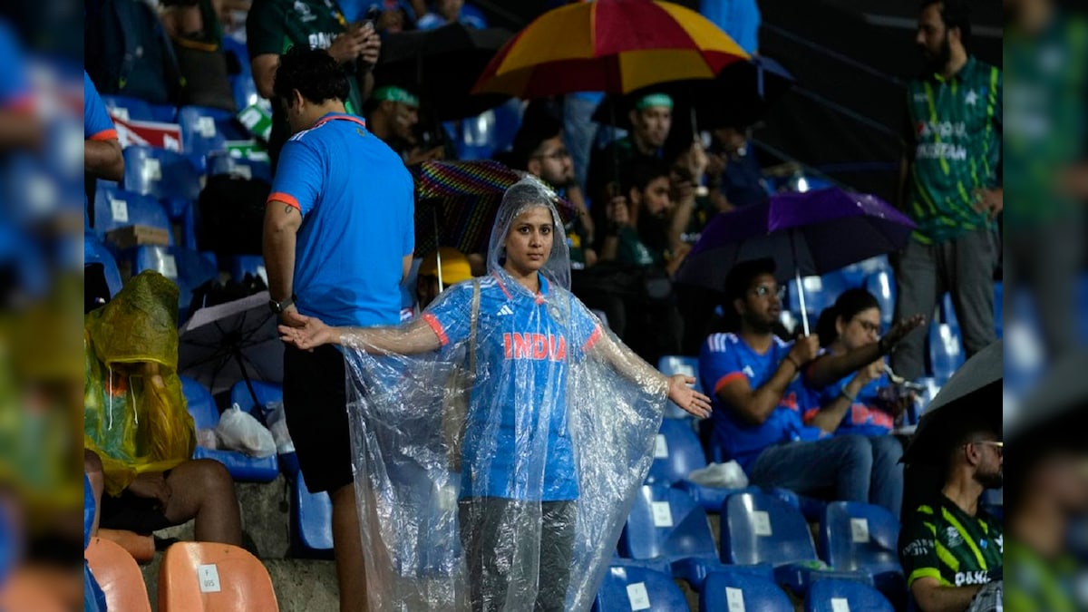6 दिन में टीम इंडिया खेलेगी 3 मुकाबले, बारिश से रद हो सकते हैं तीनों मैच! भारत के एशिया कप फाइनल की राह मुश्किल