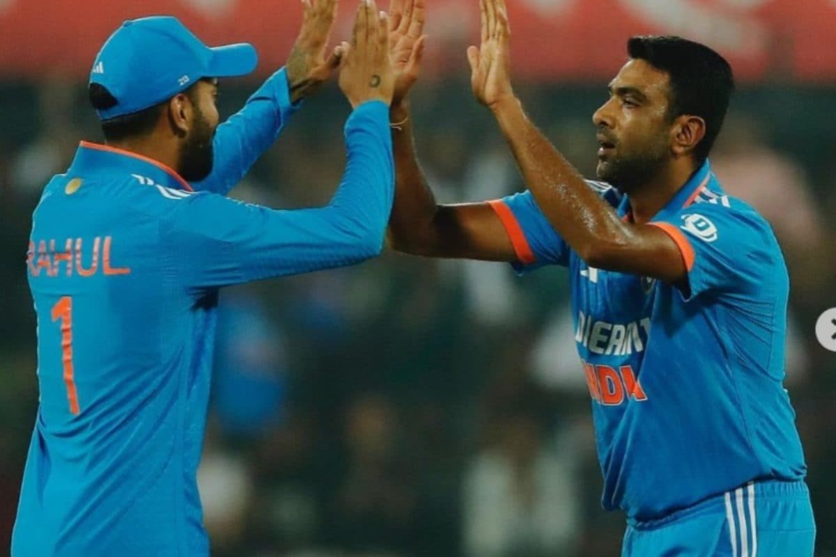 World Cup Final में मिली हार के बाद टूटा भारतीय खिलाड़ी, कहा- नहीं कर सका मदद