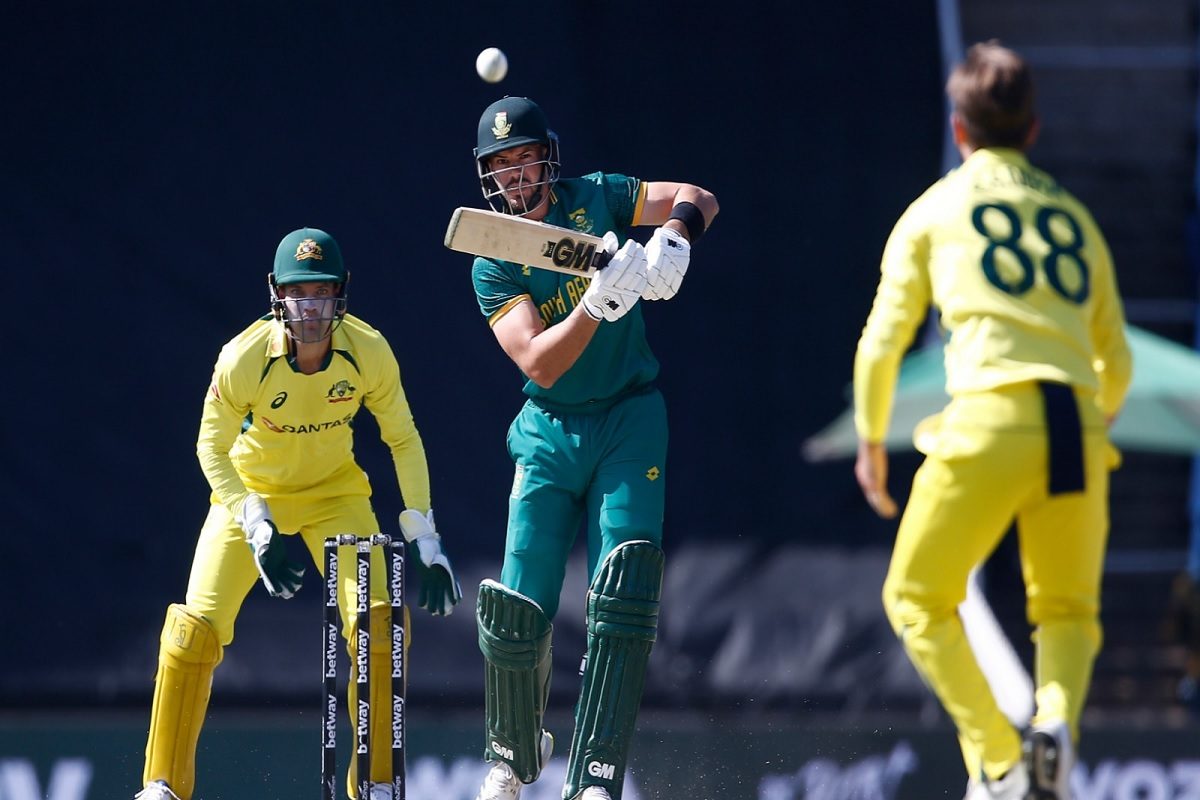 WC 2023 में जंपा का बड़ा कारनामा, मुरली के 16 साल पुराने रिकॉर्ड की बराबरी की