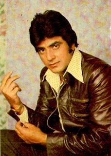Farz film, 1967 superhit film Farz, Farz, Jeetendra film Farz , Jeetendra, Babita Kapoor, Babita Kapoor Jeetendra film Farz, Farz film Directed By Ravikant Nagaich, Farz is 1967, Farz was hit or flop, Farz song, Farz Story, Farz Cast, Jeetendra Kapoor Babita Kapoor, Sajjan, Agha, Mohan Choti, Kanchana, Aruna Irani, Rajanala Kaleswara Rao, Manohar Deepak, Mukri, David Abraham & Nagesh, Farz 1967 Movie Lifetime Worldwide Collection, Farz budget, Farz box Office , Farz box Office collection, Farz cast, Farz cast, Jeetendra, Jeetendra movies, Jeetendra news, Jeetendra latest update, Jeetendra first movie, जितेंद्र,
