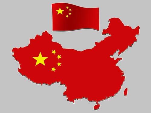 World, Asia, China, Japan, Defence, Research, USA, Japanese Defence, Taiwan, North korea, East Asia,