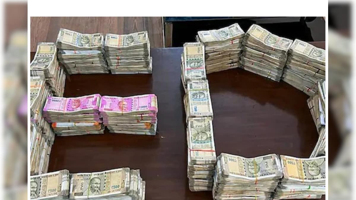 महादेव सट्टेबाजी घोटाला: 250 करोड़ की विदेशी शादी, 17 बॉलीवुड सितारे… और अब पाकिस्तान से लिंक
