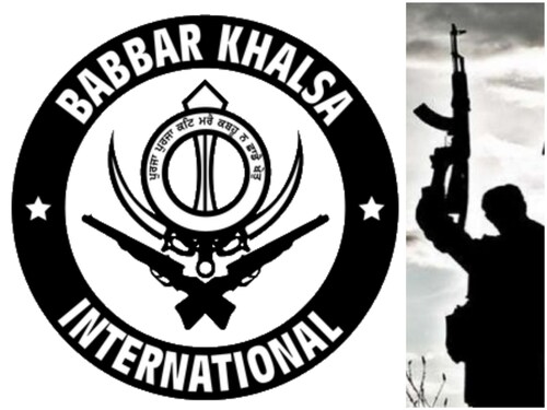Air India, Kanishka plane crash, Khalistan Terror Attack, Air Plane Hijack, Terrorists, US-Canada-Delhi flight, Blast in Air India Plane, 321 flyers died in plane crash, Plane crash in bomb blast, Hijackers blast plane, Canada, Pierre Trudeau, Justin Trudeau, Investigation of Plane Crash, India Canada relations, #IndiaCandaRelation, #IndiaCanada, #pmmodi, #PMO, #justintrudeau, कनिष्क विमान हादसा, एयर इंडिया के विमान में धमाका, कनिष्क विमान के सभी यात्रियों की मौत, खालिस्तान आतंकवाद, खालिस्तानी आतंकवादी, खालिस्तानी आतंकवादियों ने एयर इंडिया का विमान हाईजैक किया