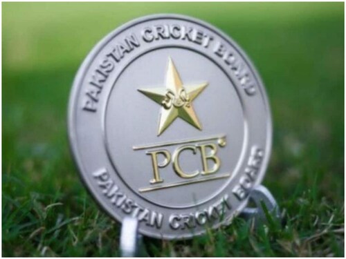 World cup 2023, on Which visa Pakistani cricket team coming to India, ICC World Cup 2023, India vs Pakistan, VISA to Pakistani Nationals, India Pakistan Relations, ICC, International Cricket Council, Pakistani Passport, Indian Passport, Practice Matches in Hyderabad, Indian Cricket Team, Team India, Rohit Sharma, Babar Azam, Shaheen Shah Afreedi, Virat Kohli