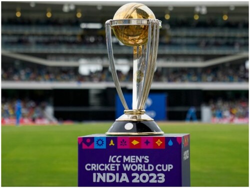World cup 2023, on Which visa Pakistani cricket team coming to India, ICC World Cup 2023, India vs Pakistan, VISA to Pakistani Nationals, India Pakistan Relations, ICC, International Cricket Council, Pakistani Passport, Indian Passport, Practice Matches in Hyderabad, Indian Cricket Team, Team India, Rohit Sharma, Babar Azam, Shaheen Shah Afreedi, Virat Kohli