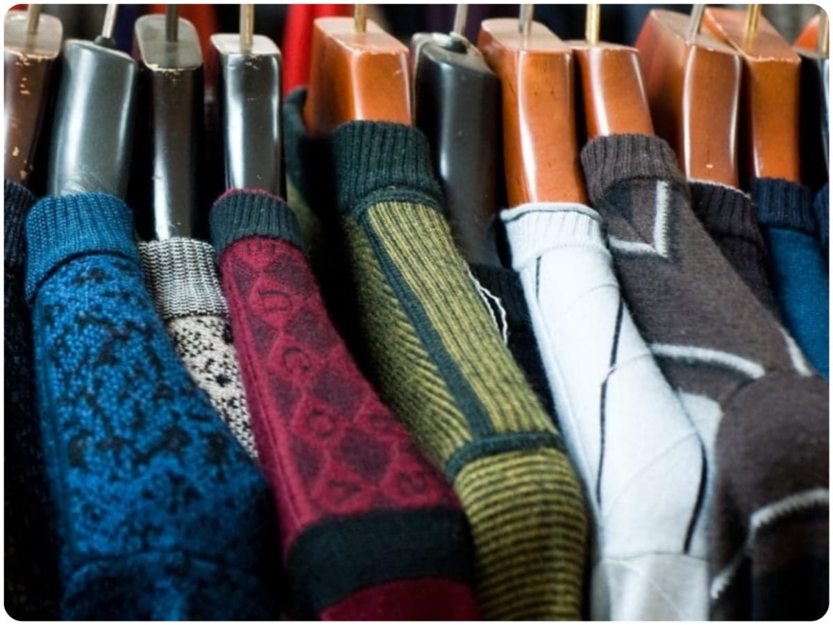 ड्राई क्‍लीनिंग में कौनसा केमिकल होते है यूज, क्‍या घर पर कर सकते हैं