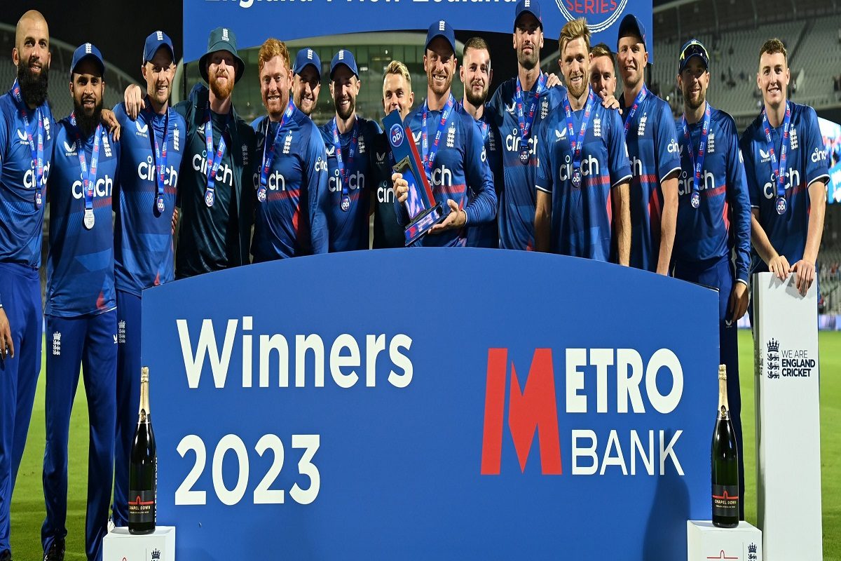 3 खिलाड़ियों ने लिया संन्यास, अब खूंखार बैटर ने भी मैदान छोड़ने की बात कही