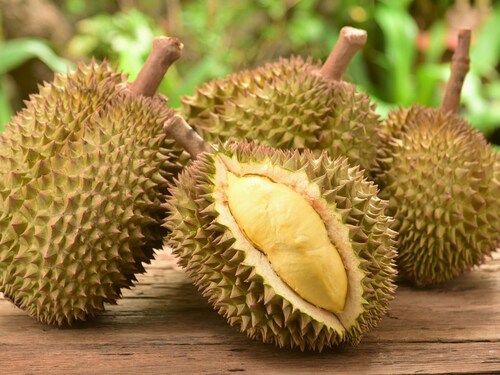 Durian