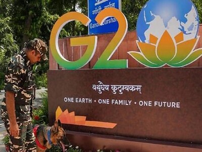 Delhi G20 Summit 2023: जी20 श‍िखर सम्‍मेलन में कौन होंगे मेहमान, क‍िस देश  से आ रहा कौन? यहां देखें पूरी ल‍िस्‍ट - G20 summit new delhi which leaders  will may or wont