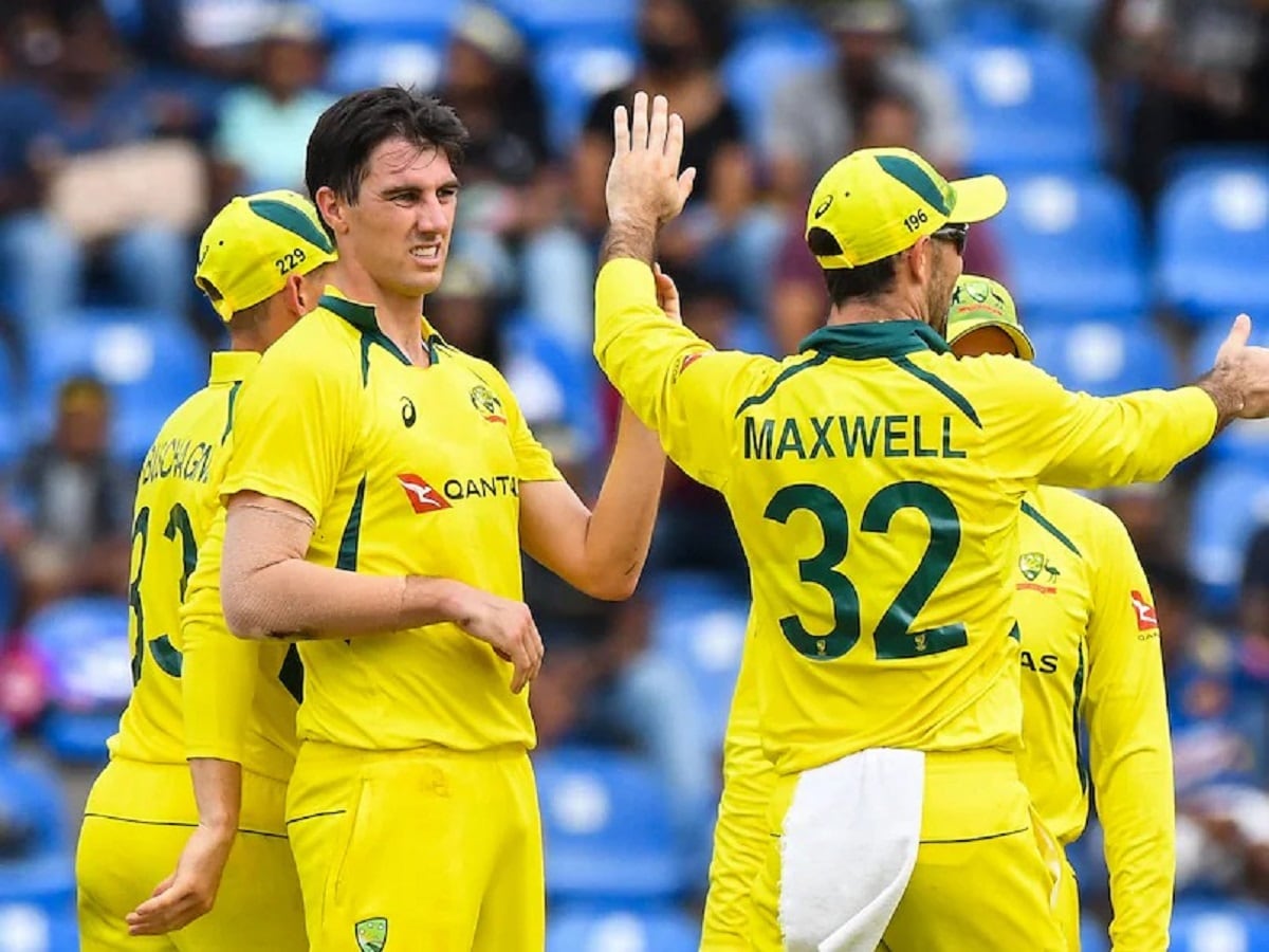 World Cup 2023, World Cup All Team Captains, ICC World Cup Squads, Rohit Sharma, Pat Cummins, Shakib al hasan, Dasun Shanaka, Temba bavuma, Jos Buttler, World Cup Teams, Cricket News Hindi, Cricket News, World Cup Schedule, World Cup full Schedule, Rohit Sharma Captaincy, वर्ल्ड कप 2023