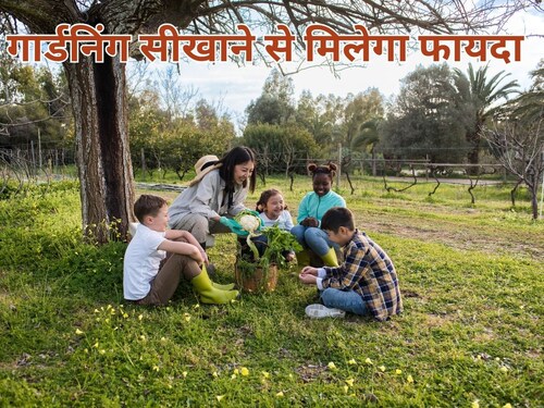 बच्चों के लिए स्वस्थ भोजन, बच्चों के लिए स्वस्थ भोजन क्यों महत्वपूर्ण है, बच्चों के लिए स्वस्थ भोजन के 5 फायदे क्या हैं, बच्चों के लिए स्वस्थ भोजन कैसे करें तथ्य, बच्चों को स्वस्थ भोजन की आदतें कैसे सिखाएं, बच्चे को स्वस्थ भोजन करने के लिए कैसे प्रोत्साहित करें, पांच अच्छे तथ्य बच्चों के लिए खान-पान की आदतें, छात्रों को स्वस्थ खान-पान की आदतें सिखाना, स्वस्थ खान-पान को प्रोत्साहित करने के तरीके, स्वास्थ्य, स्वास्थ्य युक्तियाँ, स्वास्थ्य समाचार, स्वास्थ्य खबर, स्वास्थ्य रुझान समाचार, रुझान समाचार, आज का स्वास्थ्य समाचार, शीर्ष स्वास्थ्य समाचार, शीर्ष 10 स्वास्थ्य समाचार, स्वास्थ्य समाचार हिंदी में, आश्चर्यजनक स्वास्थ्य समाचार,